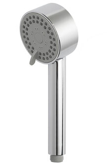 Wiesbaden Cadans Handdouche Chroom - 3 Instelbare Standen