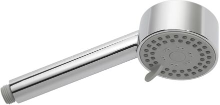 Wiesbaden Cadans Verstelbare Handdouche - Chroom