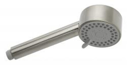 Wiesbaden Cadans Verstelbare Handdouche - RVS Look