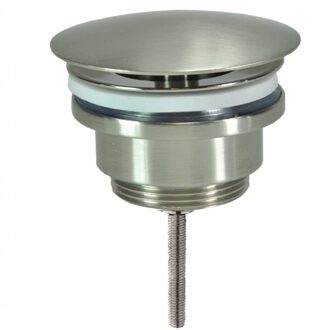 Wiesbaden Caral Vaste Waste - RVS Look