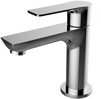 Wiesbaden Casma Fonteinkraan - Toiletkraan - Koudwaterkraan - 1/2 - Chroom