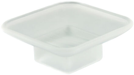 Wiesbaden Eris - Los Glas tbv Zeephouder