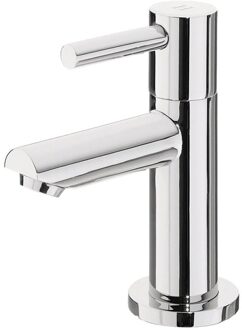 Wiesbaden Frank&Co Amador fonteinkraan chroom