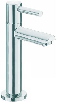 Wiesbaden Frank&Co Amador XL fonteinkraan hoog model chroom