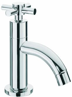 Wiesbaden Frank&Co Carine fonteinkraan chroom