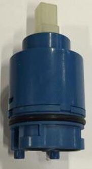 Wiesbaden Keramisch binnenwerk �35 mm hoog model type 1