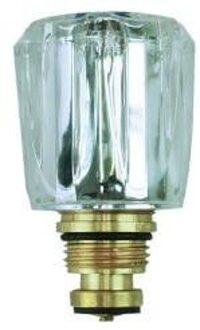 Wiesbaden Kraanbovendelen Trans.1/2Koud 26.3668