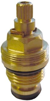 Wiesbaden Kraanspindels 1/2 26.4428