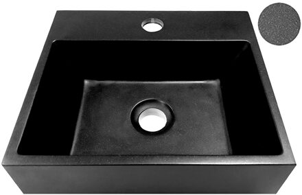 Wiesbaden Leto fontein 335x290x115 Quartz 39.3400