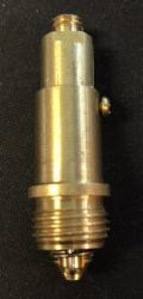 Wiesbaden Los Clickmechanisme t.b.v. Clickwastes