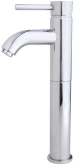 Wiesbaden Praya Wastafelkraan Cadans