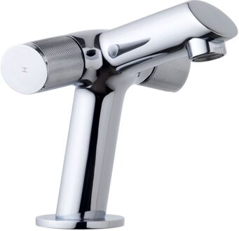 Wiesbaden Praya Wastafelkraan Concorde