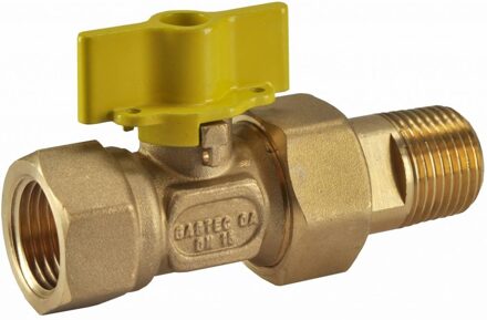 Wiesbaden Riko Gaskogelkranen 1/2Bi.xkop 1/2Bui