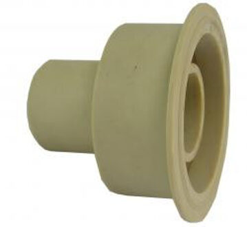 Wiesbaden Riko Valpijpsok HH reservoir