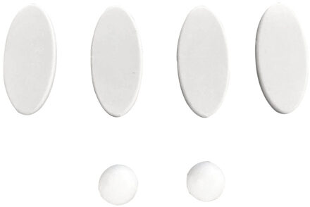 Wiesbaden Toiletbril Miko Flatline