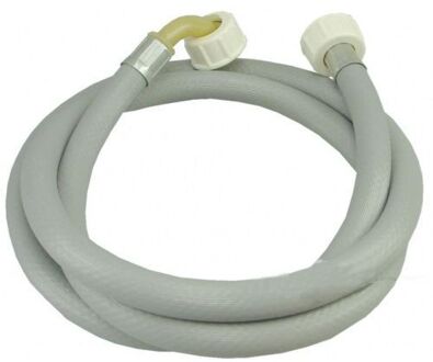 Wiesbaden Wasmachine Toevoerslang (Recht X Recht) Kxk 150Cm