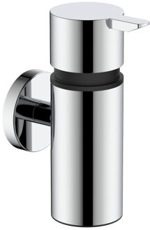 Wiesbaden Zeepdispenser Wiesbaden Alonzo Chroom