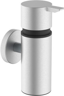 Wiesbaden Zeepdispenser Wiesbaden Alonzo Geborsteld RVS