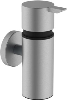 Wiesbaden Zeepdispenser Wiesbaden Alonzo Geborsteld RVS