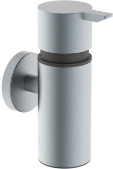 Wiesbaden Zeepdispenser Wiesbaden Alonzo Gunmetal