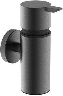 Wiesbaden Zeepdispenser Wiesbaden Alonzo Gunmetal