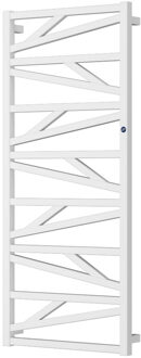 Wifi Dongle ontvangst tot wel 150m 802.11N