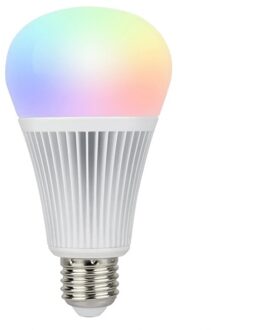 Wifi E27 Led Lamp 9W RGBWW