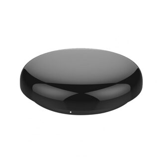 Wifi-Ir Afstandsbediening Universele Praktische Handige Controller Voor Android Ios