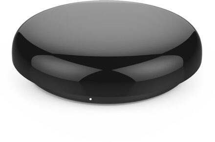 Wifi Ir Control Hub Smart Home Blaster Infrarood Draadloze Afstandsbediening Via Smart Leven Tuya App Werk Thuis