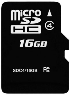 Wifi Kids Camera Cartoon Silicon Gel Cover Bescherm Case Kind Fotograaf Meer Functie Leuke 16G TF CARD