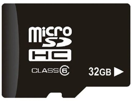 Wifi Kids Camera Cartoon Silicon Gel Cover Bescherm Case Kind Fotograaf Meer Functie Leuke 32G TF CARD