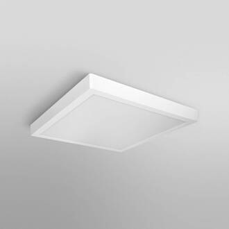 WiFi Orbis Downlight Surface 40x40 wit
