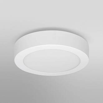 WiFi Orbis Downlight Surface Ø20cm wit