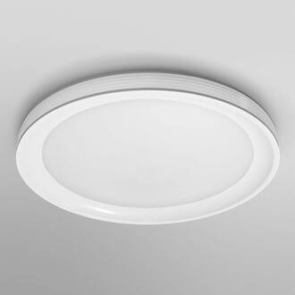 WiFi Orbis Frame 3.000-6.500K 50cm wit