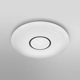 WiFi Orbis Kite 3.000-6.500K 41cm wit