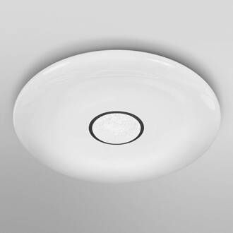 WiFi Orbis Kite 3.000-6.500K 51cm wit