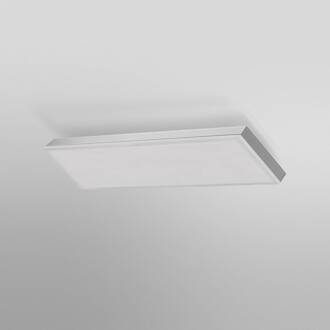 WiFi Planon LED paneel CCT 40x10cm wit