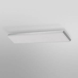 WiFi Planon LED paneel CCT 60x10cm wit