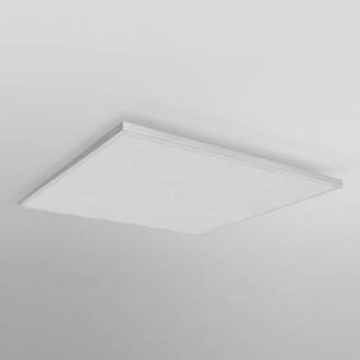 WiFi Planon LED paneel RGBW 60x60 wit