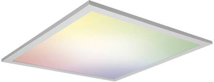 WiFi Planon Plus, RGBW, 45 x 45 cm wit