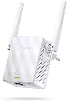 Wifi Repeater TP-LINK TL-WA855RE 300 Mbps RJ45 Wit