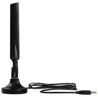 Wifi Usb Adapter Edimax EW-7811UAC AC600 1X6 Dbi