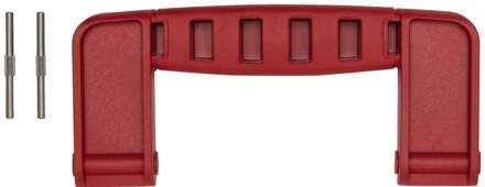 Wiha 246293 Handgreep voor gereedschapkoffer XXL III 85.5 mm - 44554