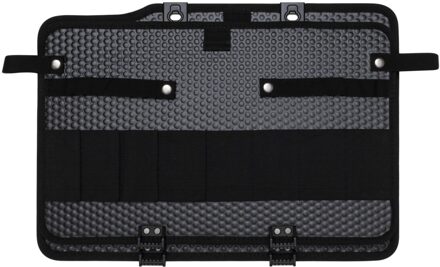 Wiha 246304 Onderste gereedschapsvakken voor gereedschapkoffer XXL III 35 mm - 44565