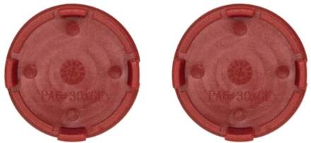 Wiha 246305 Wielafdekking voor gereedschapkoffer XXL III 1 mm - 44566