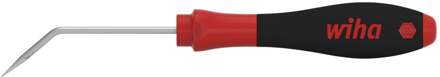 Wiha 43894 Bedieningsgereedschap 1 stuk(s)
