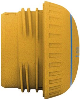 Wiha 599005 Afdekkap voor speedE® II schroevendraaiers - 44352