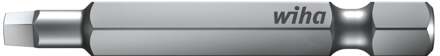 Wiha Bit Professional Vierkant 1/4" (06637) 1 - 2,3" x 50 mm