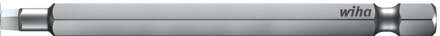 Wiha Bit Professional Vierkant 1/4" (39206) 1 - 2,3" x 90 mm