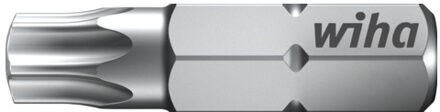 Wiha Bit Standard TORX® 1/4" (01723) T45 x 35 mm